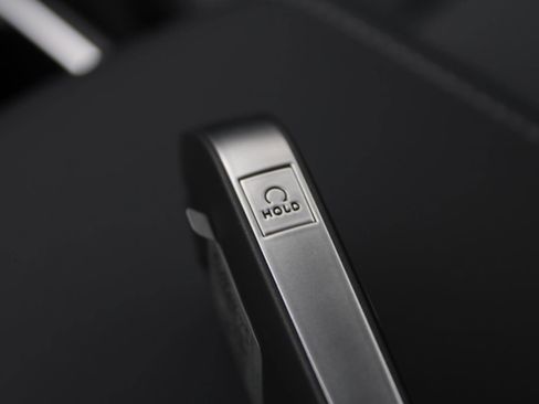 New 2025 Kia Telluride S image 17