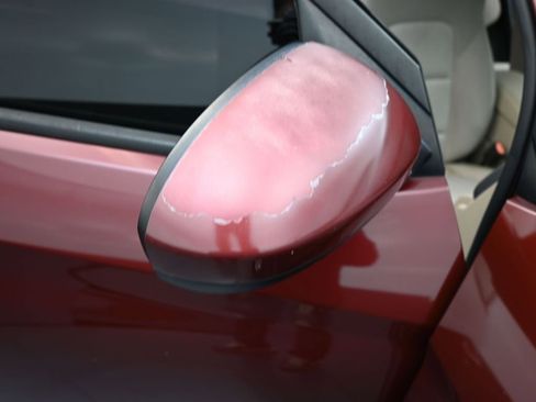 Used 2017 Hyundai Tucson SE image 21