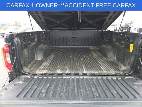 Used 2018 GMC Sierra 1500 SLT w/ SLT Premium Package image 30