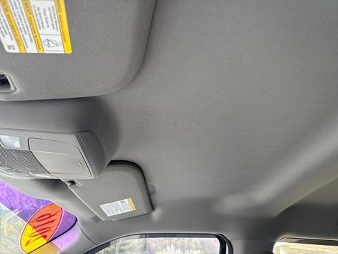 Used 2016 Ford F150 XLT image 29