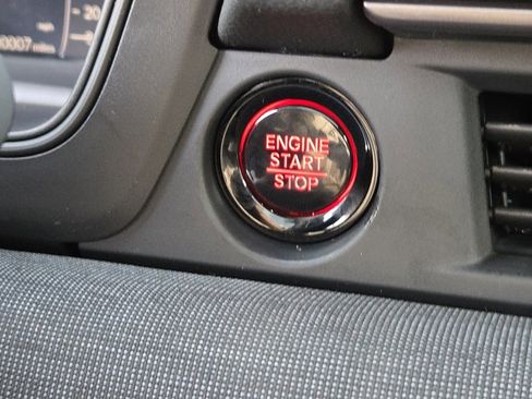 New 2026 Honda Passport TrailSport image 18