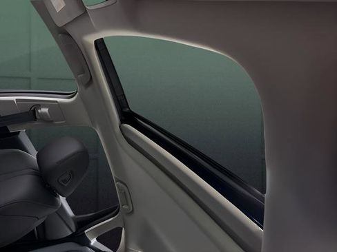 Used 2023 Acura TLX image 24