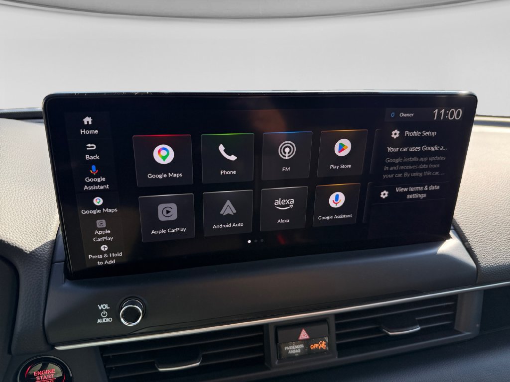 New 2026 Honda Pilot Elite image 18