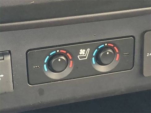 Certified 2021 Toyota 4Runner Nightshade image 24