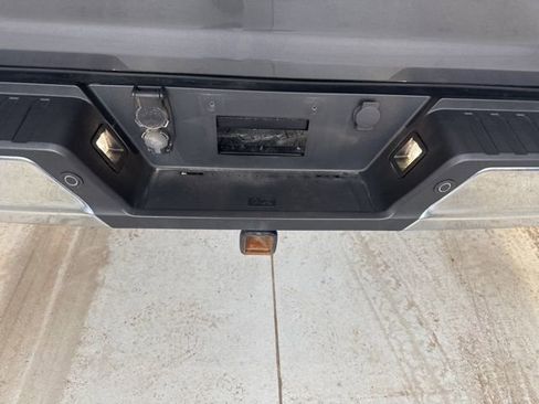 Used 2021 Ford F150 XLT w/ Equipment Group 302A High image 36