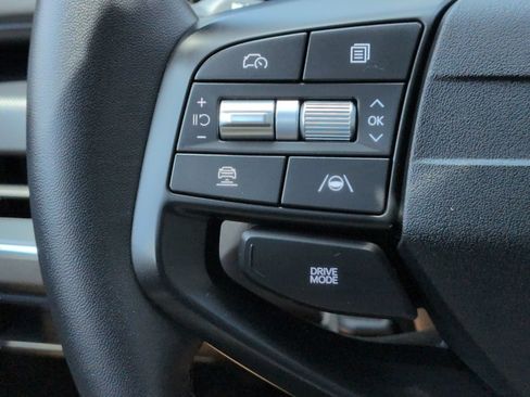 Used 2025 Kia K4 EX FWD image 26