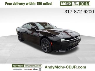 New 2026 Dodge Charger Scat Pack 360° Tour