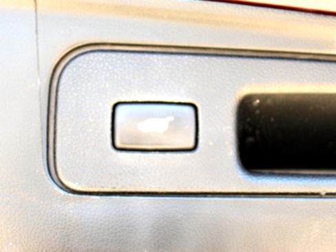 Used 2014 Honda Pilot EX-L image 17