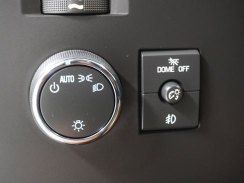 Used 2012 GMC Sierra 3500 SLE w/ HD SLE Premium Package image 22