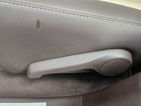 Used 2019 Lexus RX 350 AWD w/ Navigation Package image 32