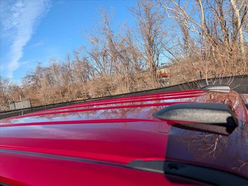 Used 2023 Ford F150 King Ranch w/ Equipment Group 601A High image 28