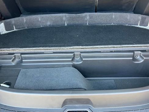 Used 2014 Ford C-MAX SE image 23