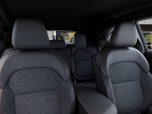 New 2026 Dodge Charger Scat Pack image 26