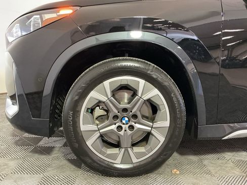 Certified 2023 BMW X1 xDrive28i w/ Premium Package image 7