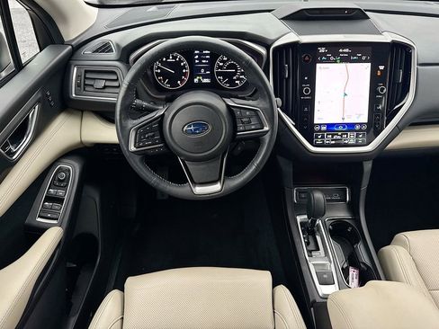 Used 2023 Subaru Ascent Limited w/ Technology Package image 32