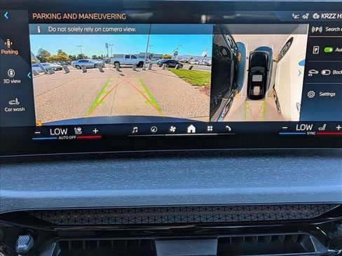 New 2026 BMW 330i Sedan w/ Premium Package image 12