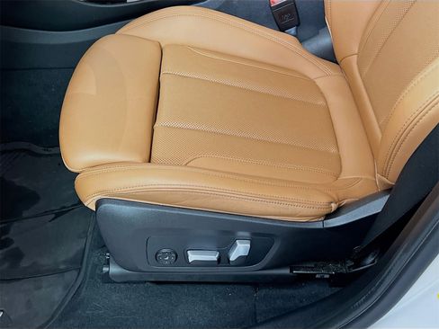 Used 2023 BMW X3 sDrive30i w/ Convenience Package image 22