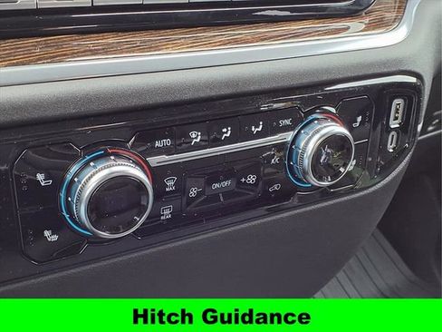 New 2026 GMC Sierra 1500 Elevation w/ Preferred Package image 13