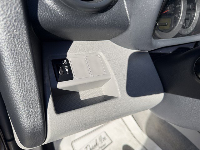 Used 2012 Toyota RAV4 FWD w/ Value Pkg image 15