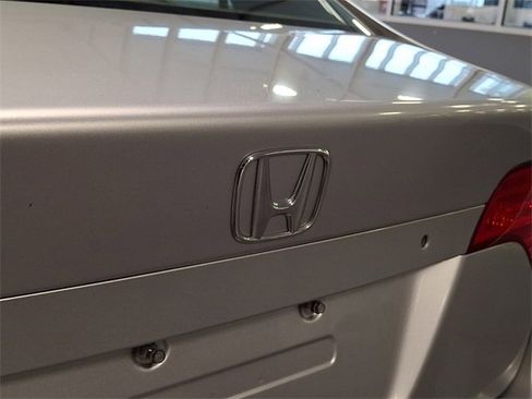 Used 2006 Honda Civic LX image 25