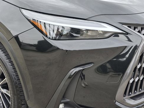 Used 2024 Lexus NX 250 FWD w/ Towing Package (2000 Lbs) image 33