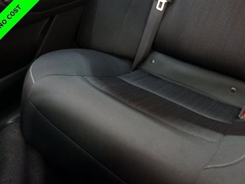 Certified 2024 Nissan Altima 2.5 SV w/ SV Premium Package image 56