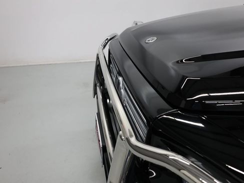Used 2024 Mercedes-Benz G 550 image 67