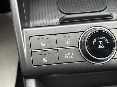 New 2026 Hyundai Kona Limited AWD/4WD image 9