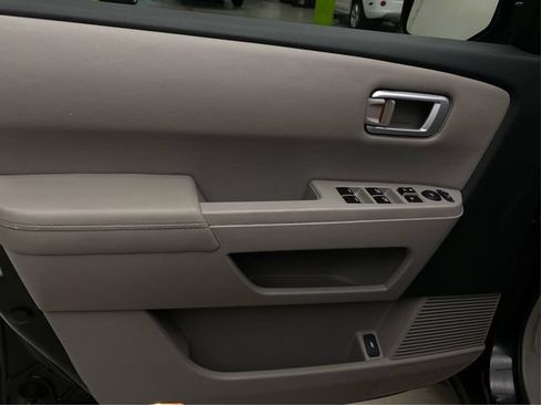 Used 2009 Honda Pilot EX-L image 26
