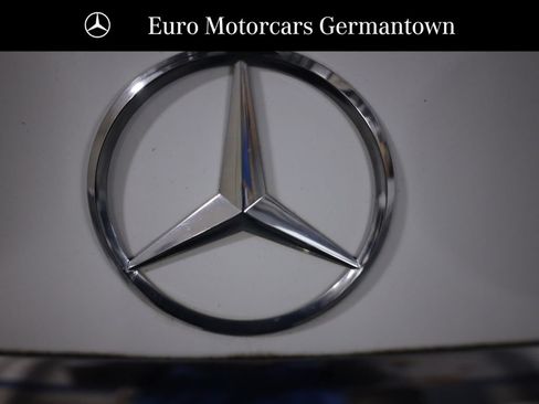 Used 2018 Mercedes-Benz C 300 4MATIC Sedan image 55