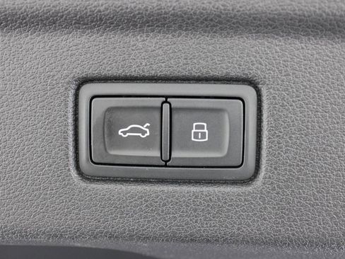 Used 2018 Audi A5 2.0T Premium Plus w/ Premium Plus image 84