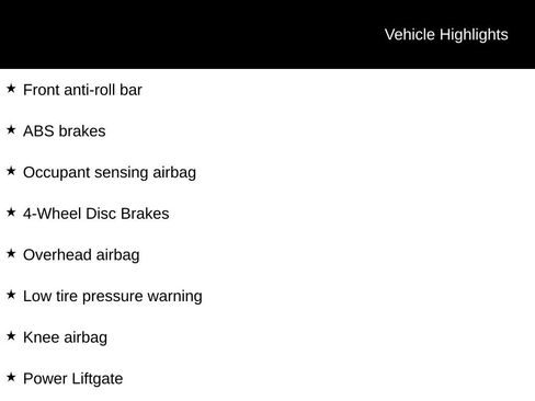 Used 2024 Chrysler Pacifica Touring-L image 7