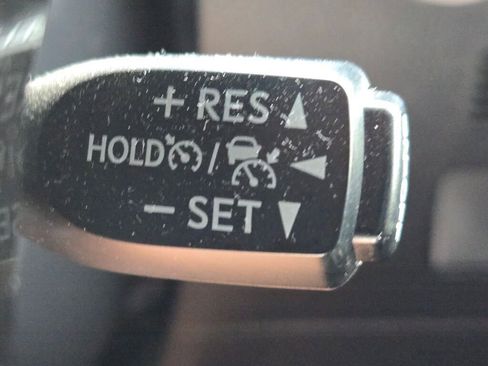 Used 2021 Toyota 4Runner TRD Pro AWD/4WD image 46