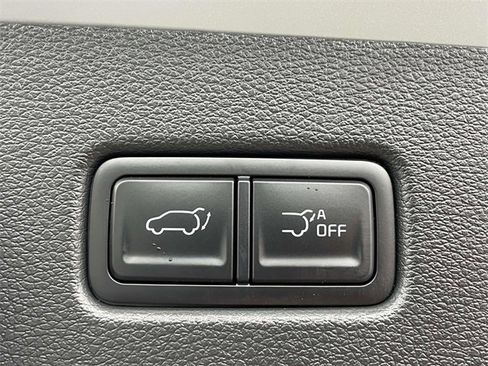 New 2025 Kia Telluride SX X-Line image 20