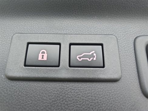 New 2026 Subaru Forester Limited image 34