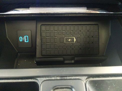 Used 2024 Ford F150 Raptor AWD/4WD image 26
