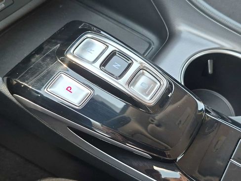 Used 2022 Hyundai Sonata SEL FWD image 30