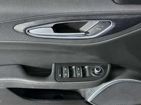 Used 2022 Alfa Romeo Giulia Sprint image 15