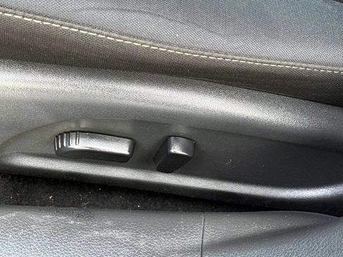 Used 2018 Nissan Altima 2.5 S w/ S Convenience Package image 5