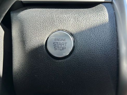 Used 2021 Kia Sorento S AWD/4WD image 30