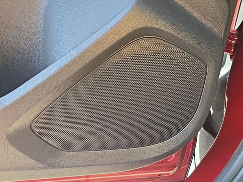 Used 2022 Chevrolet TrailBlazer RS image 39