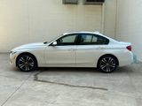 Used 2018 BMW 330i xDrive Sedan image 5