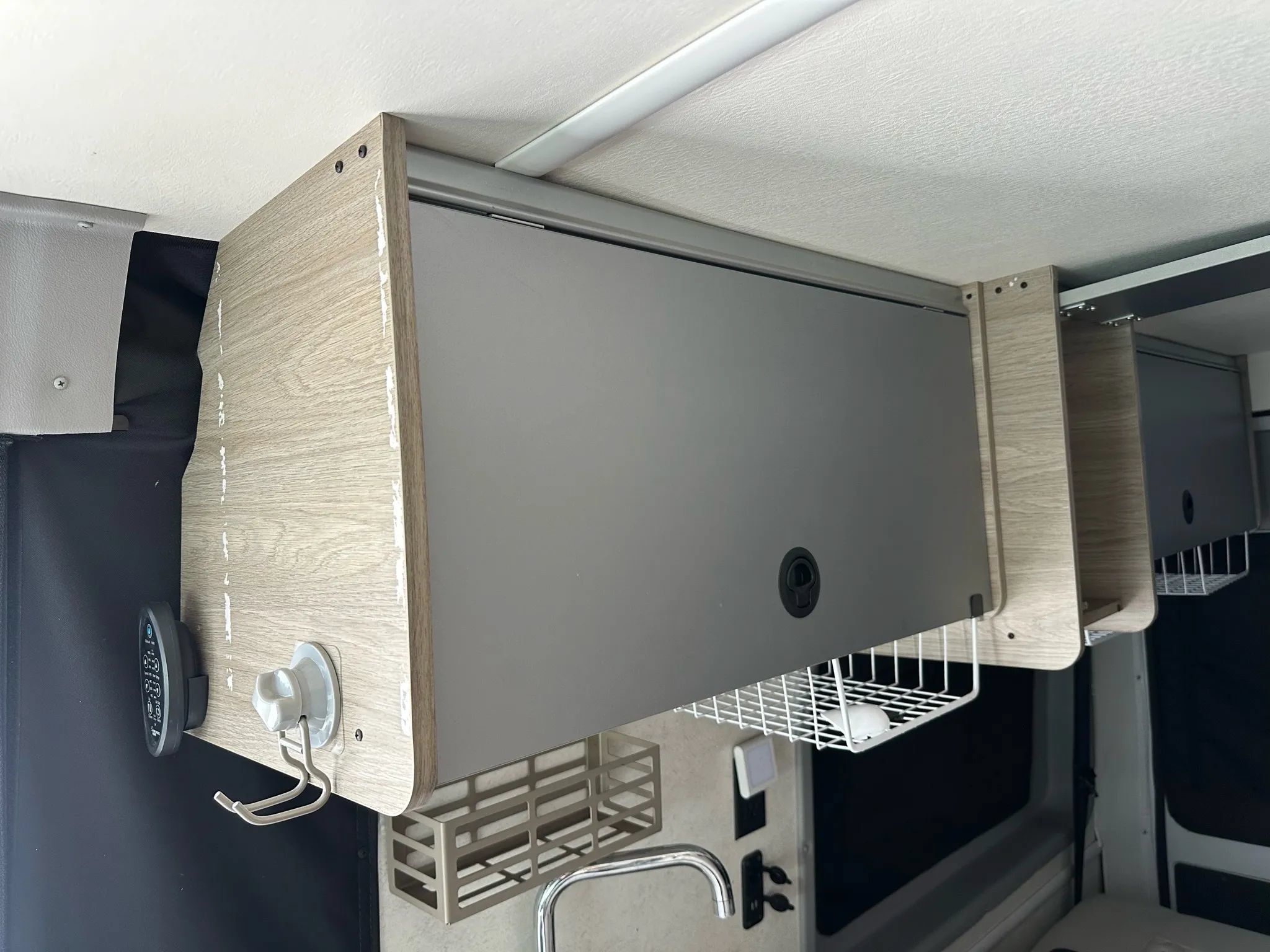 Used 2021 RAM ProMaster 2500 FWD image 40