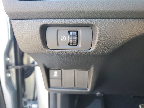 Certified 2026 Honda Civic Sport image 21