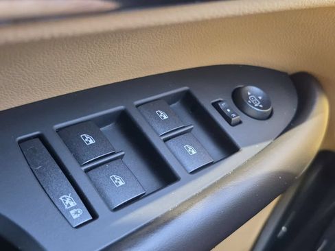 Used 2013 Cadillac ATS 2.0T Sedan RWD image 28