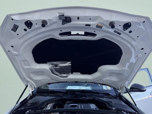 Certified 2024 Mercedes-Benz C 63 AMG S image 28