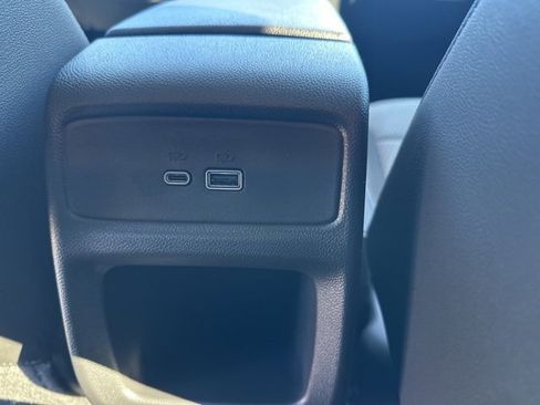 New 2026 Chevrolet Trax LT w/ Sunroof Package image 37