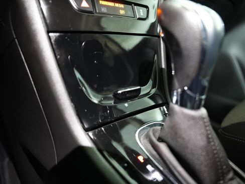 Used 2019 Buick Encore Preferred image 25