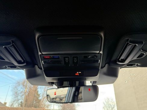 New 2026 Subaru Outback Premium image 21