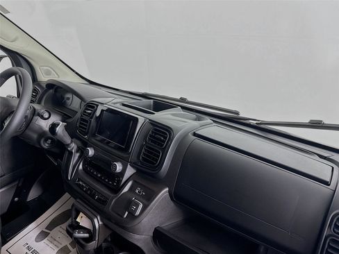 New 2026 RAM ProMaster 1500 w/ Convenience Group image 25